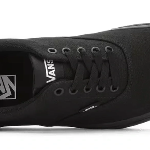 Vans Doheny skate shoes - Picture 6 of 12